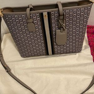 Tory Burch Handbag